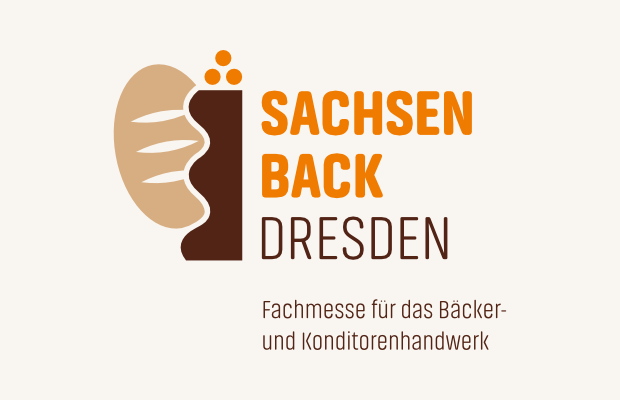 Sachsenback Logo