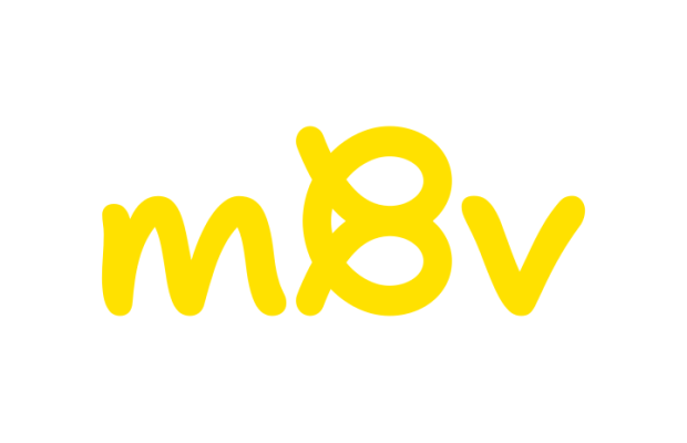 MBV_Logo