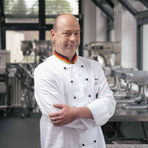 Marc Hitschke
