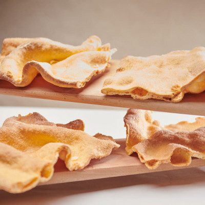 Platzkuchen