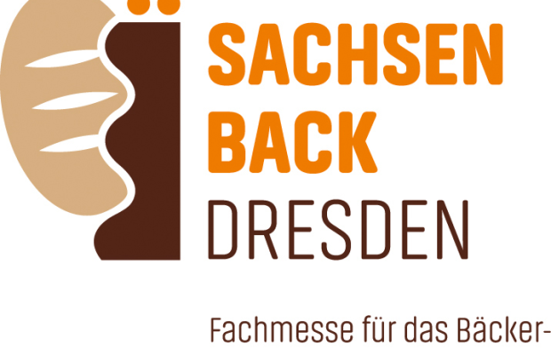 logo_sachsenback_ohne_datum_rgb_quadratisch